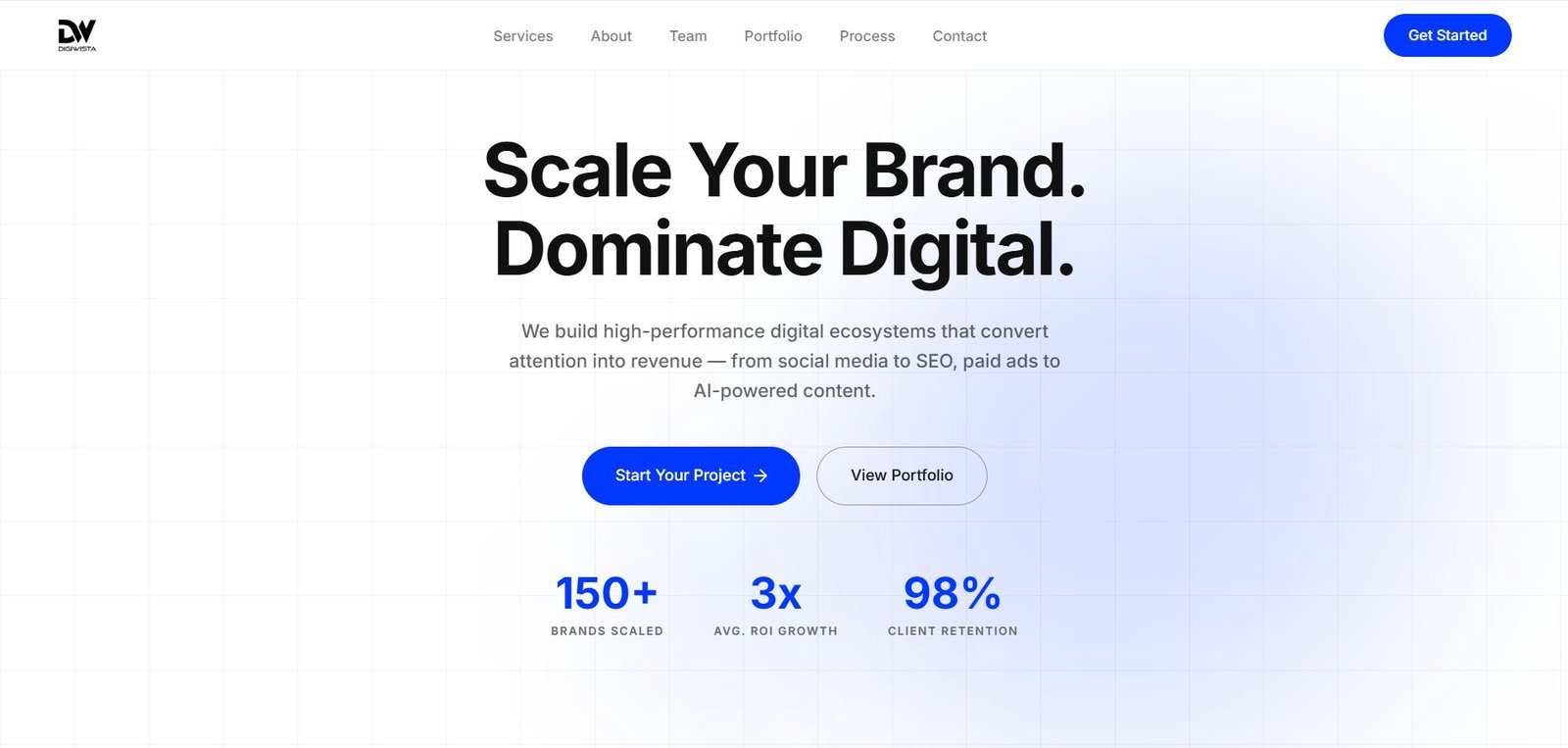 Digiwista